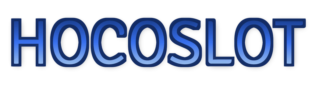 HOCOSLOT