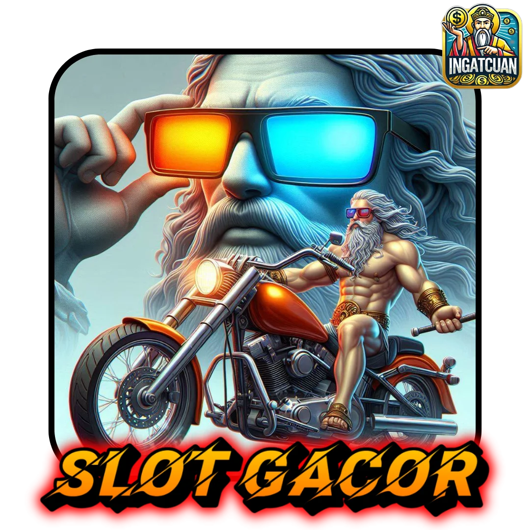 HOCOSLOT: Hocoslot Hoki Melimpah Di Setiap Putaran, Beruntung Terus Dari Pagi Hingga Malam image 1