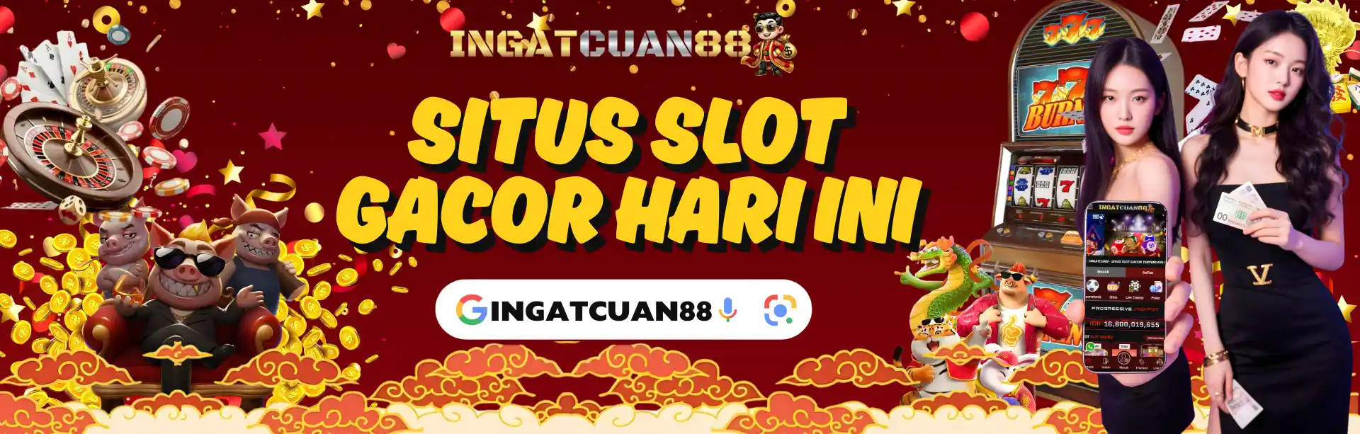 HOCOSLOT menghadirkan pengalaman interaktif dengan performa ringan, layout modern, dan alur navigasi yang mendukung eksplorasi digital secara fleksibel.